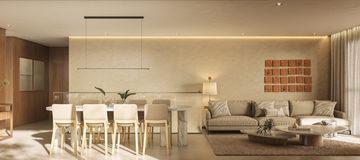 Imagem 1 · Apartamento para venda em Barra da Tijuca, Rio de Janeiro