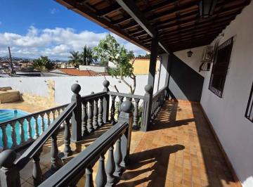 Imagem 1 · Casa para venda em Jardim Leblon, Belo Horizonte