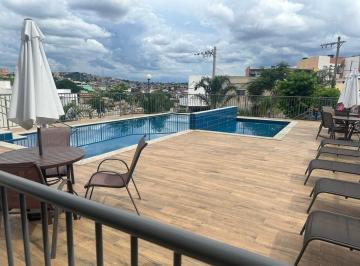 Imagem 1 · Apartamento para venda em Juliana, Belo Horizonte
