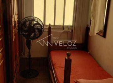 Imagem 1 · Apartamento para venda em Centro, Rio de Janeiro