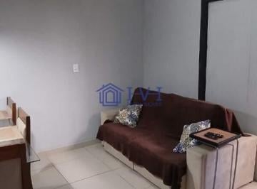 Imagem 1 · Casa para aluguel em Frei Leopoldo, Belo Horizonte