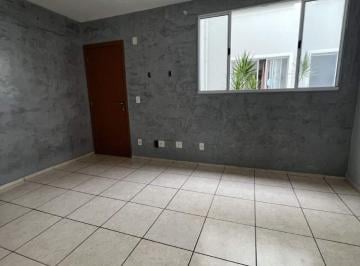Imagem 1 · Apartamento para venda em Moradas da Lapinha, Lagoa Santa