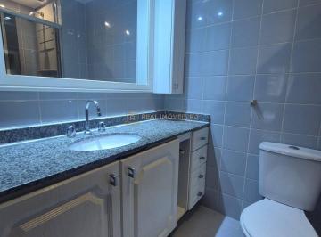 Imagem 2 · Apartamento para aluguel em Jacarepaguá, Rio de Janeiro