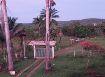 Imagem 1 · Fazenda para venda em Centro, Valença