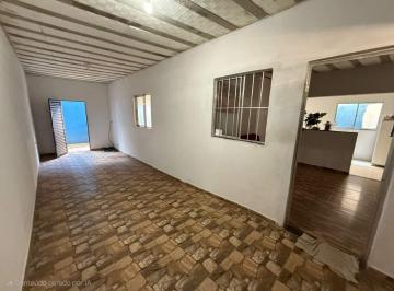 Imagem 1 · Casa para venda em Ribeiro de Abreu, Belo Horizonte
