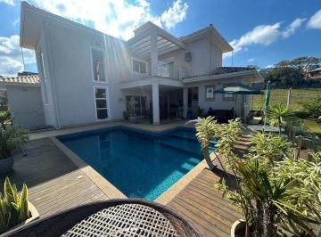 Imagem 1 · Casa de Condomínio para venda em Várzea, Lagoa Santa