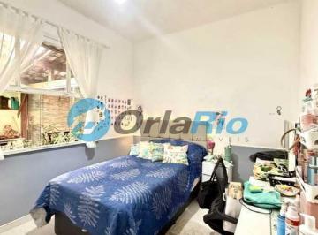 Imagem 1 · Apartamento para venda em Jardim Botânico, Rio de Janeiro