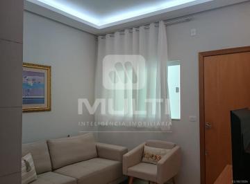 Imagem 1 · Apartamento para venda em Jardim Europa, Uberlândia
