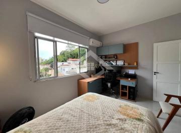 Imagem 1 · Apartamento para venda em São Domingos, Niterói