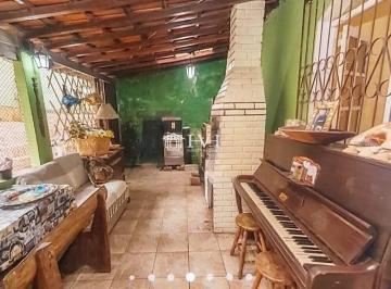Imagem 1 · Casa para venda em Bandeirantes (Pampulha), Belo Horizonte