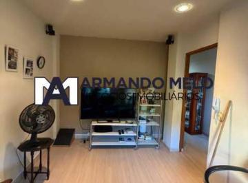 Imagem 1 · Apartamento para aluguel em Leme, Rio de Janeiro