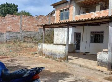 Imagem 1 · Casa para venda em Três Corações, Santa Luzia