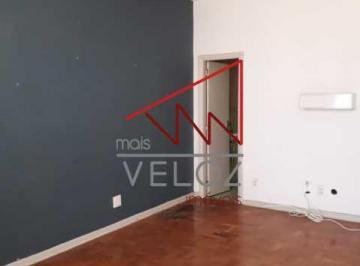 Imagem 1 · Kitnet e Studio para venda em Centro, Rio de Janeiro