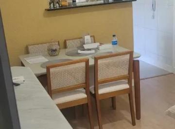 Imagem 1 · Apartamento para venda em Sapucaia, Contagem