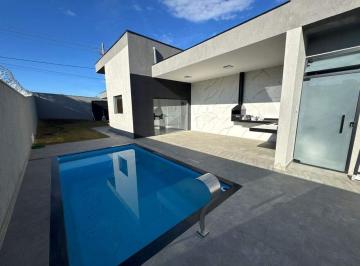 Imagem 1 · Casa para venda em Vila dos Ipês, Lagoa Santa