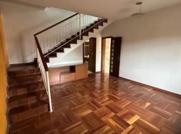 Imagem 1 · Casa para venda em Conjunto Residencial Lagoa Santa, Lagoa S