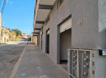 Imagem 1 · Loja-Salão para aluguel em Dona Rosarinha, Santa Luzia