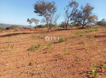 Imagem 1 · Terreno para venda em Vale dos Sonhos, Lagoa Santa