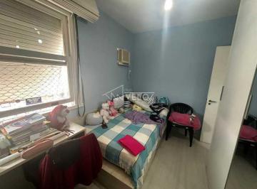 Imagem 1 · Apartamento para venda em Flamengo, Rio de Janeiro