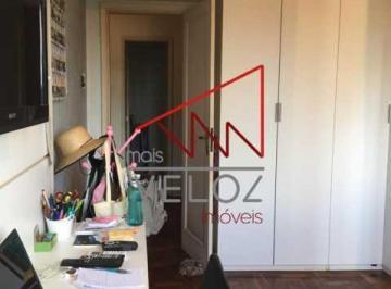 Imagem 1 · Apartamento para venda em Laranjeiras, Rio de Janeiro