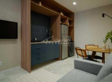 Imagem 1 · Kitnet e Studio para venda em Centro, Rio de Janeiro