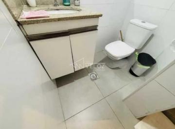 Imagem 1 · Apartamento para venda em Glória, Rio de Janeiro