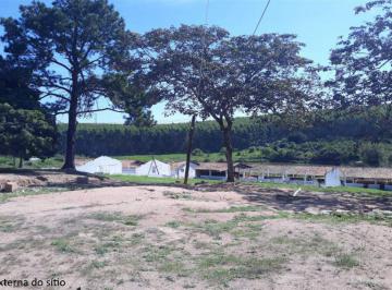 Imagem 1 · Sítio para venda em Jardim Paraíso II, Itu
