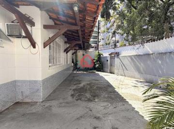 Imagem 1 · Casa para venda em Anil, Rio de Janeiro