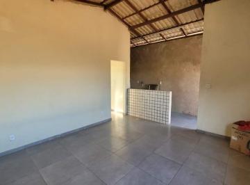 Imagem 1 · Casa para venda em Canaã, Belo Horizonte