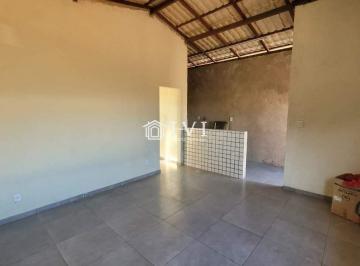 Imagem 1 · Casa para venda em Canaã, Belo Horizonte