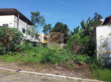 Imagem 1 · Terreno para venda em Taquara, Rio de Janeiro