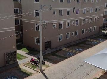 Imagem 1 · Apartamento para venda em Bernardo de Souza, Vespasiano