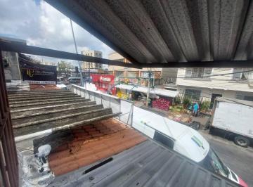 Imagem 1 · Loja-Salão para aluguel em Campo Grande, Rio de Janeiro