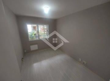 Imagem 1 · Apartamento para venda em Campo Grande, Rio de Janeiro