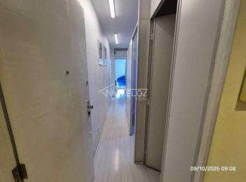 Imagem 1 · Conjunto Comercial-Sala para venda em Catete, Rio de Janeiro