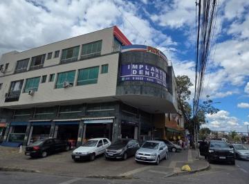 Imagem 1 · Conjunto Comercial-Sala para aluguel em Minascaixa, Belo Hor