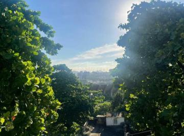 Imagem 1 · Apartamento para venda em Santa Teresa, Rio de Janeiro