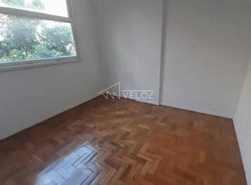Imagem 1 · Apartamento para venda em Glória, Rio de Janeiro