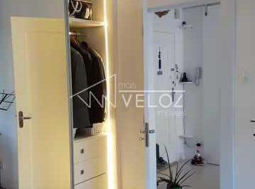 Imagem 1 · Apartamento para venda em Centro, Rio de Janeiro