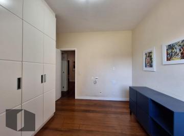 Imagem 1 · Apartamento para aluguel em Barra da Tijuca, Rio de Janeiro