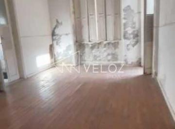 Imagem 1 · Apartamento para venda em Humaitá, Rio de Janeiro
