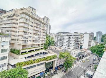 Imagem 1 · Cobertura para venda em Botafogo, Rio de Janeiro