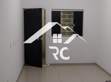 Imagem 1 · Casa para venda em Lourdes, Rio Verde