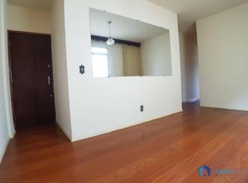 Imagem 1 · Apartamento para aluguel em João Pinheiro, Belo Horizonte