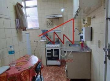 Imagem 1 · Apartamento para venda em Catete, Rio de Janeiro