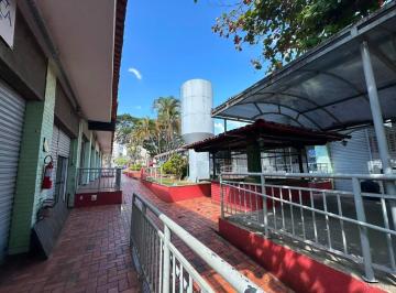 Imagem 1 · Casa para aluguel em Indaiá, Belo Horizonte