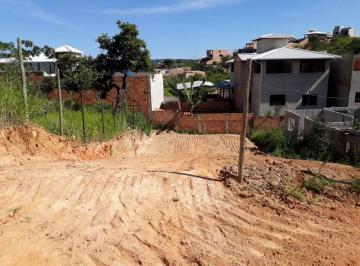 Imagem 1 · Terreno para venda em Pérola Negra, Santa Luzia