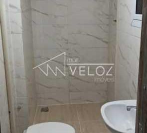Imagem 1 · Apartamento para venda em Glória, Rio de Janeiro