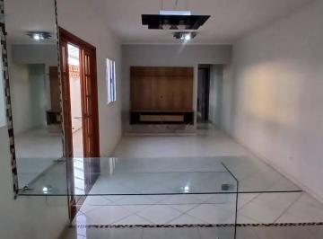 936a9dc5184a338efe26b99945f89e800716b5cd · Apartamento com 2 quartos à venda, 71 m² por R$ 420.000 - Vila Progresso - Santo André/SP