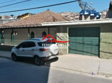 600fcb329c4cf9afed6156e68c90124e17eff5fd · Casa com 2 dormitórios à venda, 263 m² por R$ 790.000,00 - Jardim Russo - São Paulo/SP